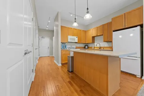 209 8th Street E Saint Paul MN 55101