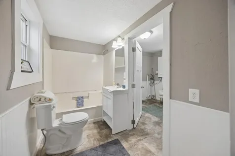 407 19 1/2 Avenue N Saint Cloud MN 56303