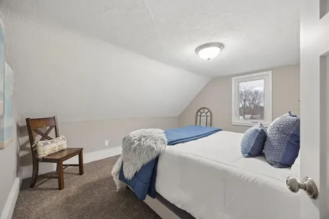 407 19 1/2 Avenue N Saint Cloud MN 56303
