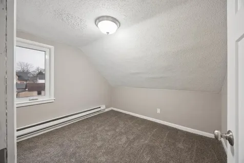 407 19 1/2 Avenue N Saint Cloud MN 56303