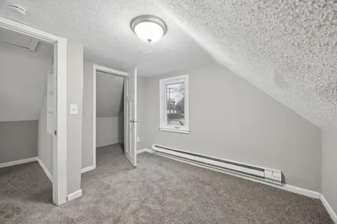 407 19 1/2 Avenue N Saint Cloud MN 56303