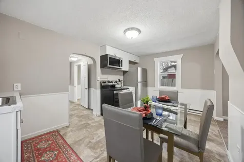 407 19 1/2 Avenue N Saint Cloud MN 56303