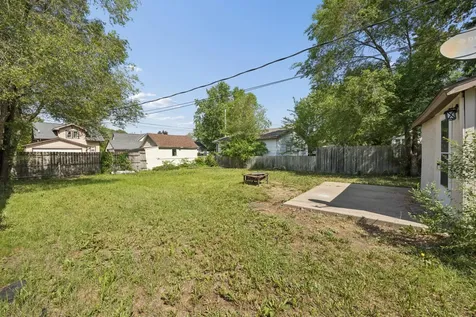 407 19 1/2 Avenue N Saint Cloud MN 56303