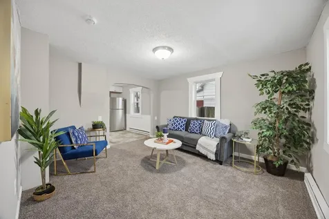 407 19 1/2 Avenue N Saint Cloud MN 56303