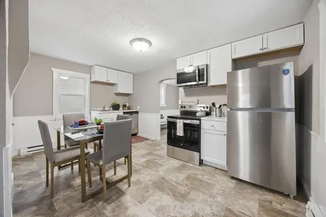407 19 1/2 Avenue N Saint Cloud MN 56303