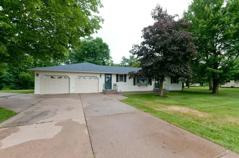 1329 18th Street Barron WI 54812
