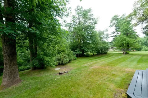1329 18th Street Barron WI 54812