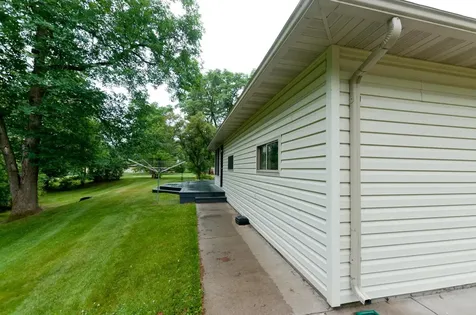 1329 18th Street Barron WI 54812