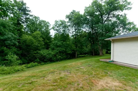 1329 18th Street Barron WI 54812