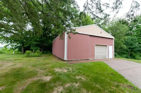 1329 18th Street Barron WI 54812