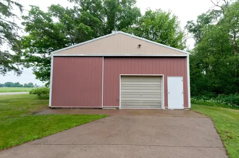 1329 18th Street Barron WI 54812
