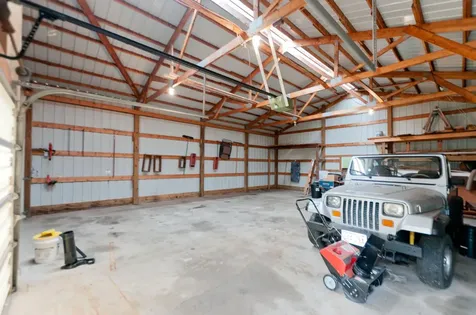 1329 18th Street Barron WI 54812