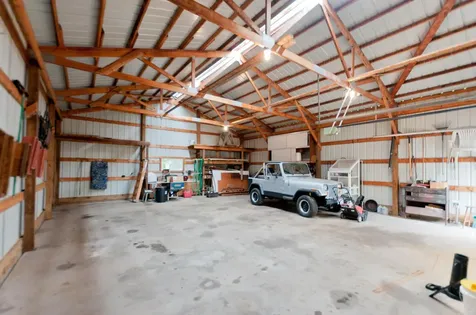 1329 18th Street Barron WI 54812