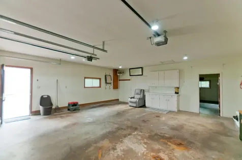1329 18th Street Barron WI 54812
