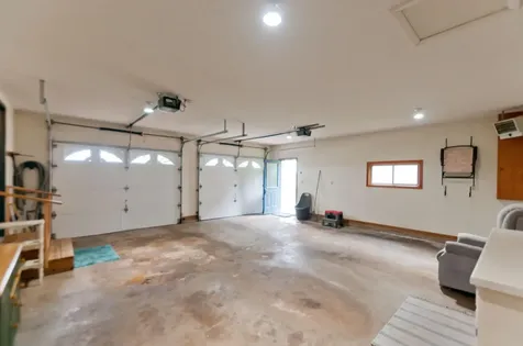 1329 18th Street Barron WI 54812