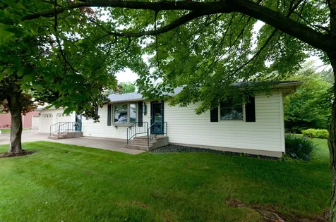 1329 18th Street Barron WI 54812