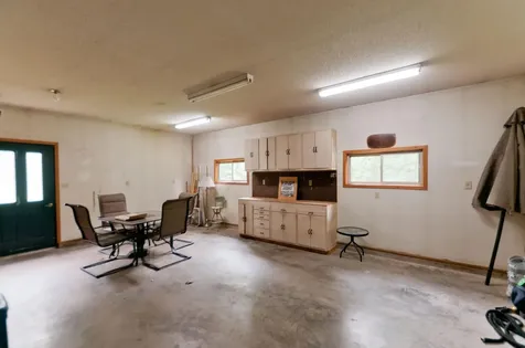 1329 18th Street Barron WI 54812