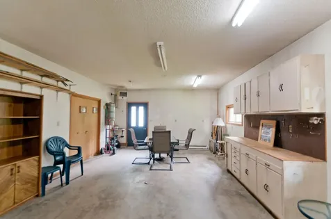 1329 18th Street Barron WI 54812