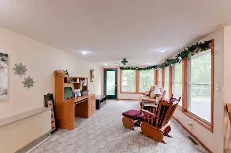 1329 18th Street Barron WI 54812