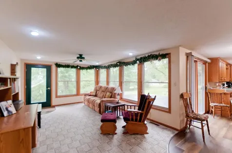 1329 18th Street Barron WI 54812