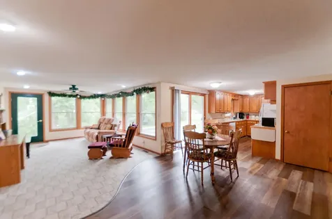 1329 18th Street Barron WI 54812