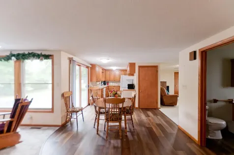 1329 18th Street Barron WI 54812