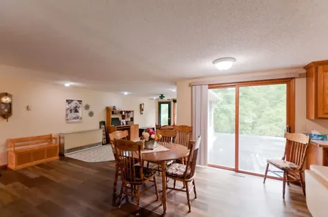 1329 18th Street Barron WI 54812