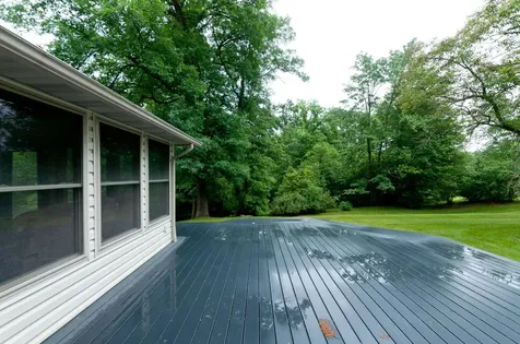 1329 18th Street Barron WI 54812