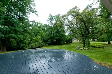 1329 18th Street Barron WI 54812