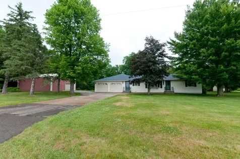 1329 18th Street Barron WI 54812