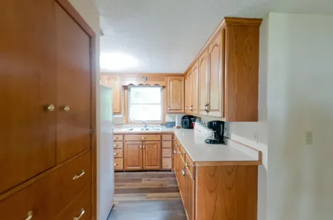 1329 18th Street Barron WI 54812