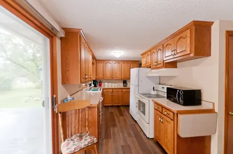1329 18th Street Barron WI 54812