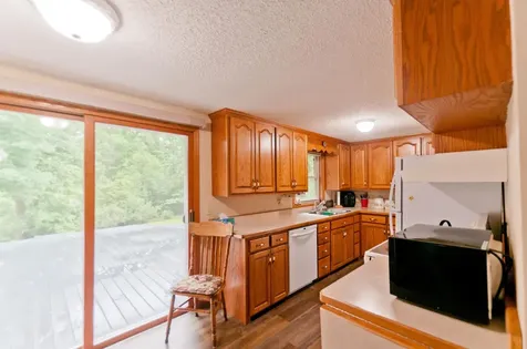 1329 18th Street Barron WI 54812