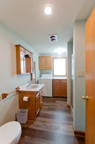 1329 18th Street Barron WI 54812