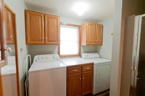 1329 18th Street Barron WI 54812