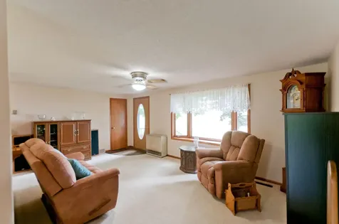 1329 18th Street Barron WI 54812