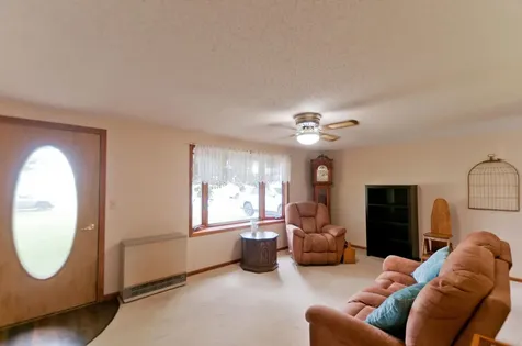 1329 18th Street Barron WI 54812