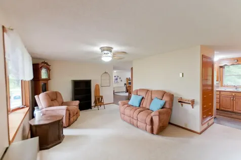 1329 18th Street Barron WI 54812