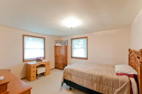 1329 18th Street Barron WI 54812