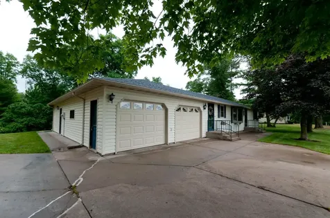 1329 18th Street Barron WI 54812