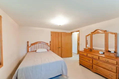1329 18th Street Barron WI 54812