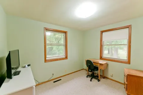 1329 18th Street Barron WI 54812