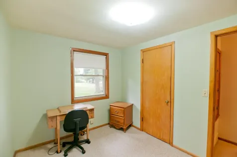 1329 18th Street Barron WI 54812