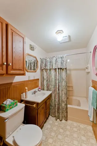 1329 18th Street Barron WI 54812