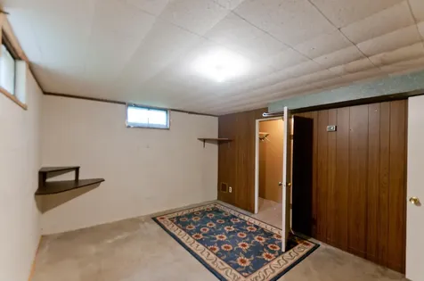 1329 18th Street Barron WI 54812