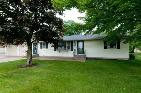 1329 18th Street Barron WI 54812