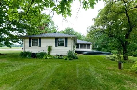 1329 18th Street Barron WI 54812