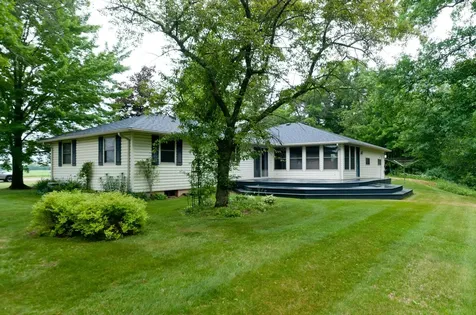 1329 18th Street Barron WI 54812