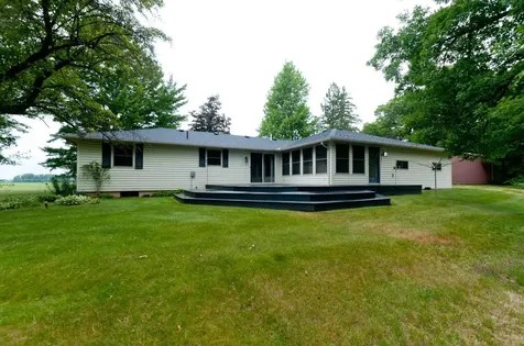 1329 18th Street Barron WI 54812