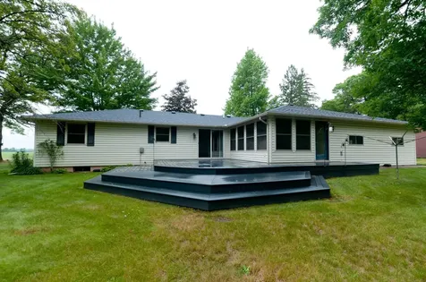 1329 18th Street Barron WI 54812
